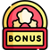 ytbet.com icon