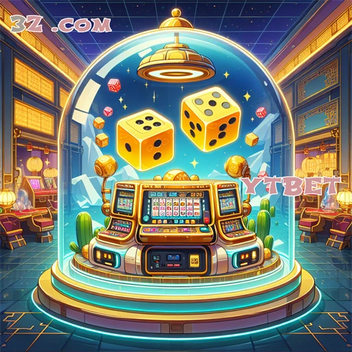 A Magia do Login no ytbet.com: Entre no Jogo!