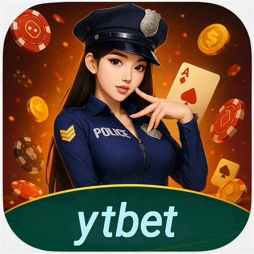 ytbet.com