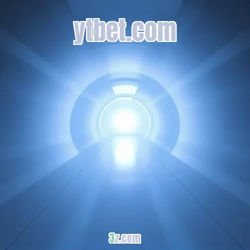 ytbet.com: Promoções Imperdíveis Que Transformam Seu Jogo!